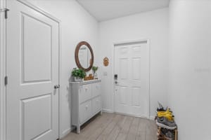 12657 7TH PLACE, NEWBERRY, FL 32669 - MLS#MFRGC539508