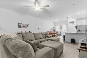 12657 7TH PLACE, NEWBERRY, FL 32669 - MLS#MFRGC539508