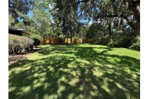 706 20TH STREET, GAINESVILLE, FL 32603 - MLS#MFRGC539511