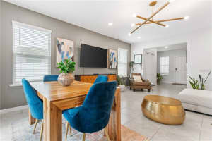 893 252ND DRIVE, NEWBERRY, FL 32669 - MLS#MFRGC539512