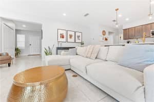 893 252ND DRIVE, NEWBERRY, FL 32669 - MLS#MFRGC539512