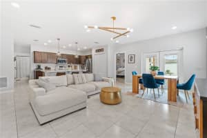 893 252ND DRIVE, NEWBERRY, FL 32669 - MLS#MFRGC539512