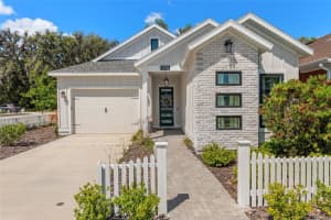 1016 132ND BOULEVARD, NEWBERRY, FL 32669 - MLS#MFRGC539513