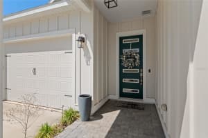 1016 132ND BOULEVARD, NEWBERRY, FL 32669 - MLS#MFRGC539513