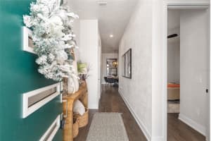 1016 132ND BOULEVARD, NEWBERRY, FL 32669 - MLS#MFRGC539513