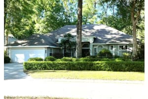 10328 49TH LANE, GAINESVILLE, FL 32608 - MLS#MFRGC539518