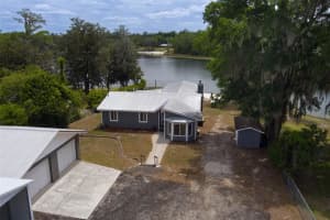 8491 Lilly Lake Rd, MELROSE