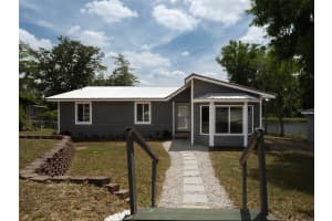 8491 LILLY LAKE ROAD, MELROSE, FL 32666 - MLS#MFRGC539519