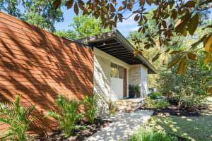 1110 36TH ROAD, GAINESVILLE, FL 32609 - MLS#MFRGC539520