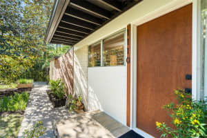 1110 36TH ROAD, GAINESVILLE, FL 32609 - MLS#MFRGC539520