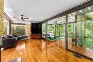 1110 36TH ROAD, GAINESVILLE, FL 32609 - MLS#MFRGC539520