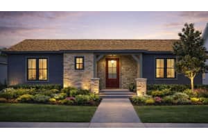 13233 11 ROAD, NEWBERRY, FL 32669 - MLS#MFRGC539521