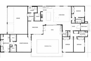 13233 11 ROAD, NEWBERRY, FL 32669 - MLS#MFRGC539521