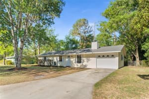 6502 27TH TERRACE, GAINESVILLE, FL 32653 - MLS#MFRGC539522