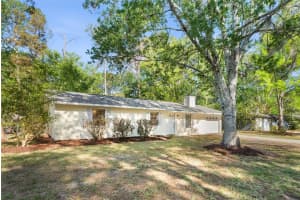 6502 27TH TERRACE, GAINESVILLE, FL 32653 - MLS#MFRGC539522