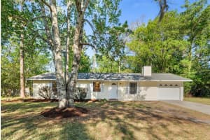 6502 27TH TERRACE, GAINESVILLE, FL 32653 - MLS#MFRGC539522