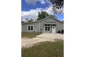 12870 103 TERRACE, ARCHER, FL 32618 - MLS#MFRGC539523