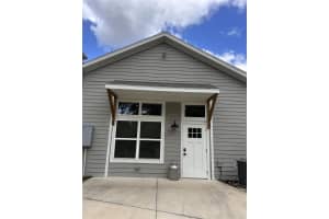 12870 103 TERRACE, ARCHER, FL 32618 - MLS#MFRGC539523