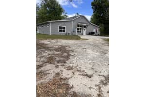 12870 103 TERRACE, ARCHER, FL 32618 - MLS#MFRGC539523