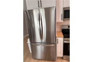 12870 103 TERRACE, ARCHER, FL 32618 - MLS#MFRGC539523