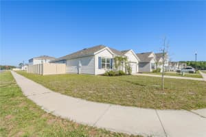 2114 246TH TERRACE, NEWBERRY, FL 32669 - MLS#MFRGC539524
