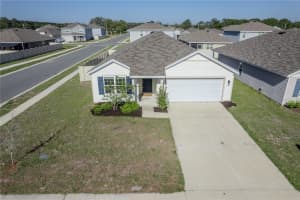 2114 246TH TERRACE, NEWBERRY, FL 32669 - MLS#MFRGC539524