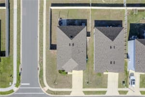 2114 246TH TERRACE, NEWBERRY, FL 32669 - MLS#MFRGC539524