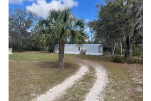 65 Se 153 Ave, OLD TOWN