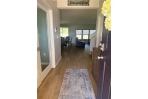 13604 14TH PLACE, NEWBERRY, FL 32669 - MLS#MFRGC539527