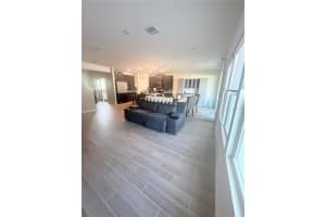 13604 14TH PLACE, NEWBERRY, FL 32669 - MLS#MFRGC539527