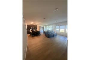 13604 14TH PLACE, NEWBERRY, FL 32669 - MLS#MFRGC539527