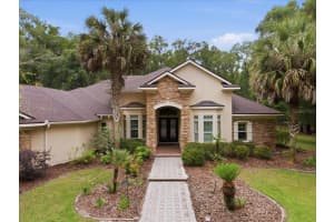 7077 93RD AVENUE, GAINESVILLE, FL 32608 - MLS#MFRGC539528
