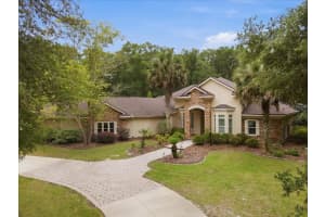 7077 93RD AVENUE, GAINESVILLE, FL 32608 - MLS#MFRGC539528