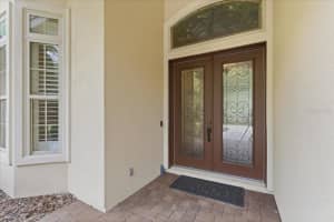 7077 93RD AVENUE, GAINESVILLE, FL 32608 - MLS#MFRGC539528