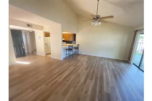 4345 20TH LANE, GAINESVILLE, FL 32607 - MLS#MFRGC539529