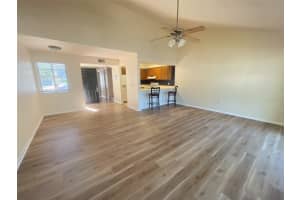 4345 20TH LANE, GAINESVILLE, FL 32607 - MLS#MFRGC539529