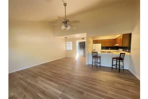 4345 20TH LANE, GAINESVILLE, FL 32607 - MLS#MFRGC539529