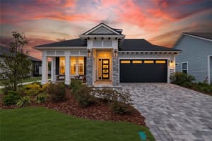 11980 Sw 31st Rd, GAINESVILLE