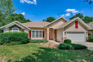 7546 90 DRIVE, GAINESVILLE, FL 32608 - MLS#MFRGC539531