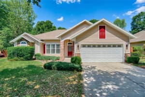 7546 90 DRIVE, GAINESVILLE, FL 32608 - MLS#MFRGC539531