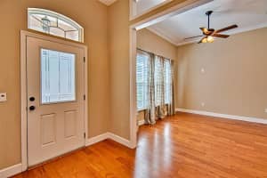 7546 90 DRIVE, GAINESVILLE, FL 32608 - MLS#MFRGC539531