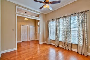 7546 90 DRIVE, GAINESVILLE, FL 32608 - MLS#MFRGC539531