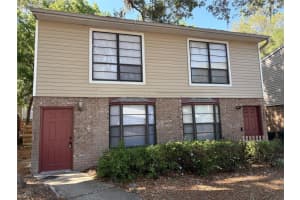 4624 45 LANE, GAINESVILLE, FL 32608 - MLS#MFRGC539533