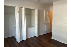 4624 45 LANE, GAINESVILLE, FL 32608 - MLS#MFRGC539533