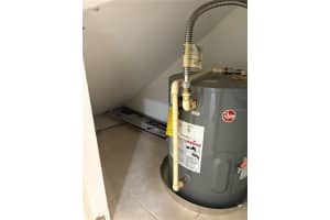 4624 45 LANE, GAINESVILLE, FL 32608 - MLS#MFRGC539533