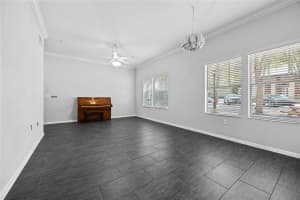 5141 91ST WAY, GAINESVILLE, FL 32608 - MLS#MFRGC539534