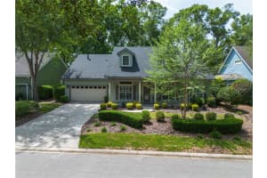 6448 90 STREET, GAINESVILLE, FL 32608 - MLS#MFRGC539536