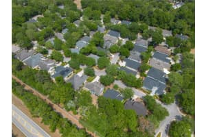 6448 90 STREET, GAINESVILLE, FL 32608 - MLS#MFRGC539536