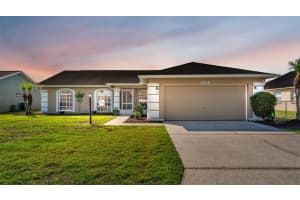 3118 Filly Ln, LAKELAND