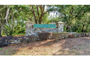 3118 FILLY LANE, LAKELAND, FL 33811 - MLS#MFRGC539539